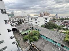 ให้เช่าตึกแถว 5 ชั้น 2 คูหา รีโนเวทใหม่ ติดถนนถนนบรมราชชนนี ใกล้เซ็นทรัลปิ่นเกล้า ทำเลทองย่านปิ่นเกล้า-202510311519501761898790051.jpg