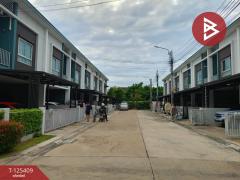 ขายทาวน์เฮ้าส์ หมู่บ้านลุมพินี ทาวน์วิลล์ พหลโยธิน-สะพานใหม่ (Lumpini Town Ville Paholyothin-Sapanmai) กรุงเทพมหานคร-202510311520511761898851630.jpg