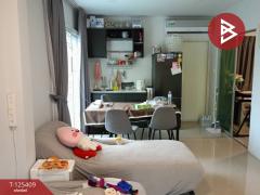 ขายทาวน์เฮ้าส์ หมู่บ้านลุมพินี ทาวน์วิลล์ พหลโยธิน-สะพานใหม่ (Lumpini Town Ville Paholyothin-Sapanmai) กรุงเทพมหานคร-202510311520531761898853207.jpg