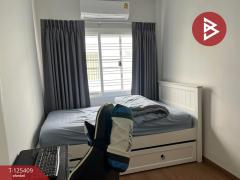 ขายทาวน์เฮ้าส์ หมู่บ้านลุมพินี ทาวน์วิลล์ พหลโยธิน-สะพานใหม่ (Lumpini Town Ville Paholyothin-Sapanmai) กรุงเทพมหานคร-202510311520551761898855277.jpg