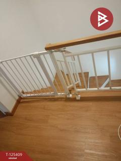 ขายทาวน์เฮ้าส์ หมู่บ้านลุมพินี ทาวน์วิลล์ พหลโยธิน-สะพานใหม่ (Lumpini Town Ville Paholyothin-Sapanmai) กรุงเทพมหานคร-202510311520561761898856296.jpg