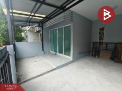 ขายทาวน์เฮ้าส์ หมู่บ้านเดอะคัลเลอร์ส บางนา-วงแหวนฯ4 บางพลี สมุทรปราการ-202510311522321761898952014.jpg