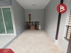 ขายทาวน์เฮ้าส์ หมู่บ้านเดอะคัลเลอร์ส บางนา-วงแหวนฯ4 บางพลี สมุทรปราการ-202510311522321761898952665.jpg