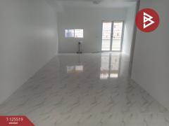 ขายทาวน์เฮ้าส์ หมู่บ้านเดอะคัลเลอร์ส บางนา-วงแหวนฯ4 บางพลี สมุทรปราการ-202510311522331761898953219.jpg