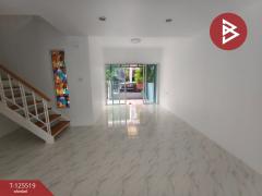 ขายทาวน์เฮ้าส์ หมู่บ้านเดอะคัลเลอร์ส บางนา-วงแหวนฯ4 บางพลี สมุทรปราการ-202510311522331761898953767.jpg