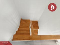 ขายทาวน์เฮ้าส์ หมู่บ้านเดอะคัลเลอร์ส บางนา-วงแหวนฯ4 บางพลี สมุทรปราการ-202510311522341761898954303.jpg