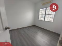 ขายทาวน์เฮ้าส์ หมู่บ้านเดอะคัลเลอร์ส บางนา-วงแหวนฯ4 บางพลี สมุทรปราการ-202510311522341761898954848.jpg