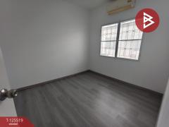 ขายทาวน์เฮ้าส์ หมู่บ้านเดอะคัลเลอร์ส บางนา-วงแหวนฯ4 บางพลี สมุทรปราการ-202510311522351761898955381.jpg