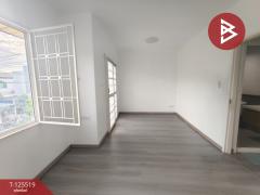 ขายทาวน์เฮ้าส์ หมู่บ้านเดอะคัลเลอร์ส บางนา-วงแหวนฯ4 บางพลี สมุทรปราการ-202510311522351761898955928.jpg