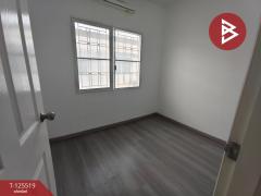 ขายทาวน์เฮ้าส์ หมู่บ้านเดอะคัลเลอร์ส บางนา-วงแหวนฯ4 บางพลี สมุทรปราการ-202510311522361761898956660.jpg