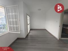 ขายทาวน์เฮ้าส์ หมู่บ้านเดอะคัลเลอร์ส บางนา-วงแหวนฯ4 บางพลี สมุทรปราการ-202510311522371761898957612.jpg