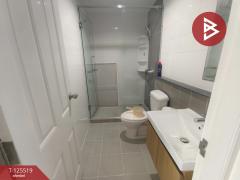 ขายทาวน์เฮ้าส์ หมู่บ้านเดอะคัลเลอร์ส บางนา-วงแหวนฯ4 บางพลี สมุทรปราการ-202510311522381761898958234.jpg