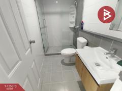 ขายทาวน์เฮ้าส์ หมู่บ้านเดอะคัลเลอร์ส บางนา-วงแหวนฯ4 บางพลี สมุทรปราการ-202510311522381761898958773.jpg