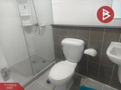 ขายทาวน์เฮ้าส์ หมู่บ้านเดอะคัลเลอร์ส บางนา-วงแหวนฯ4 บางพลี สมุทรปราการ-202510311522391761898959303.jpg