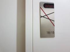 ขายพร้อมผู้เช่า คอนโด วิช แอท สามย่าน (ติด Mrt สามย่าน 350 ม. ) *หมดสัญญาเช่า  17 มิ.ย. 2568*-202510311522531761898973297.jpg