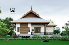 บ้าน รับออกแบบพร้อมบริการรบเหมาก่อสร้างบ้านทั่วไทย-202510311532051761899525652.jpg