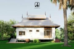 บ้าน รับออกแบบพร้อมบริการรบเหมาก่อสร้างบ้านทั่วไทย-202510311532061761899526150.jpg