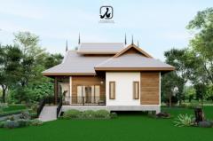 บ้าน รับออกแบบพร้อมบริการรบเหมาก่อสร้างบ้านทั่วไทย-202510311532061761899526616.jpg