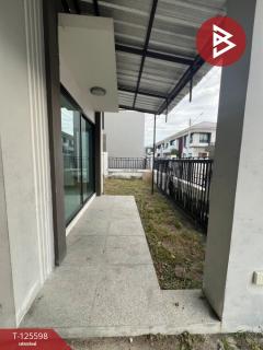 ขายบ้านเดี่ยว หมู๋บ้านเดอะคอมพลีท ศรีราชา ชลบุรี พร้อมอยู่-202510311551091761900669001.jpg