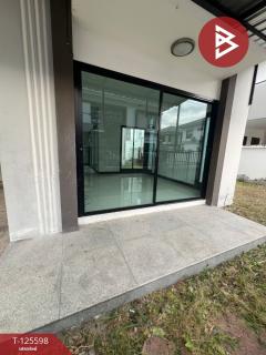 ขายบ้านเดี่ยว หมู๋บ้านเดอะคอมพลีท ศรีราชา ชลบุรี พร้อมอยู่-202510311551101761900670114.jpg