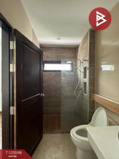 ขายบ้านเดี่ยว หมู๋บ้านเดอะคอมพลีท ศรีราชา ชลบุรี พร้อมอยู่-202510311551101761900670648.jpg