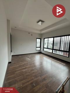 ขายบ้านเดี่ยว หมู๋บ้านเดอะคอมพลีท ศรีราชา ชลบุรี พร้อมอยู่-202510311551111761900671178.jpg