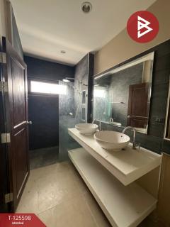 ขายบ้านเดี่ยว หมู๋บ้านเดอะคอมพลีท ศรีราชา ชลบุรี พร้อมอยู่-202510311551111761900671713.jpg