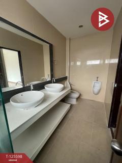 ขายบ้านเดี่ยว หมู๋บ้านเดอะคอมพลีท ศรีราชา ชลบุรี พร้อมอยู่-202510311551121761900672434.jpg