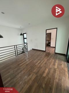 ขายบ้านเดี่ยว หมู๋บ้านเดอะคอมพลีท ศรีราชา ชลบุรี พร้อมอยู่-202510311551121761900672965.jpg