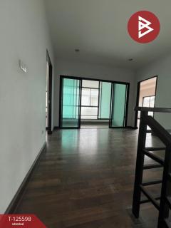 ขายบ้านเดี่ยว หมู๋บ้านเดอะคอมพลีท ศรีราชา ชลบุรี พร้อมอยู่-202510311551131761900673507.jpg