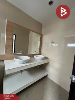 ขายบ้านเดี่ยว หมู๋บ้านเดอะคอมพลีท ศรีราชา ชลบุรี พร้อมอยู่-202510311551141761900674067.jpg