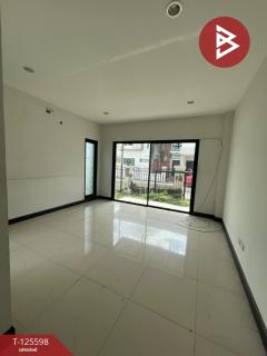 ขายบ้านเดี่ยว หมู๋บ้านเดอะคอมพลีท ศรีราชา ชลบุรี พร้อมอยู่-202510311551141761900674609.jpg