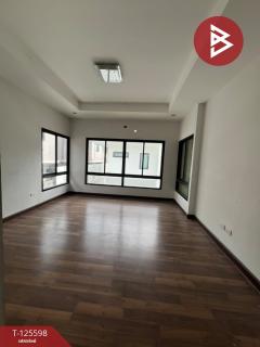 ขายบ้านเดี่ยว หมู๋บ้านเดอะคอมพลีท ศรีราชา ชลบุรี พร้อมอยู่-202510311551151761900675139.jpg