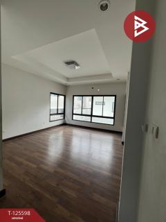 ขายบ้านเดี่ยว หมู๋บ้านเดอะคอมพลีท ศรีราชา ชลบุรี พร้อมอยู่-202510311551151761900675698.jpg