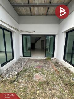 ขายบ้านเดี่ยว หมู๋บ้านเดอะคอมพลีท ศรีราชา ชลบุรี พร้อมอยู่-202510311551161761900676226.jpg