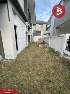 ขายบ้านเดี่ยว หมู๋บ้านเดอะคอมพลีท ศรีราชา ชลบุรี พร้อมอยู่-202510311551161761900676761.jpg