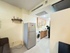 ให้เช่า คอนโด ศุภาลัย คาซา ริวา พระราม 3  วิสต้า 2 ชั้น 12 ขนาด 44 ตรม. ราคา 11,000บาท-เดือน-202510311554151761900855382.jpg