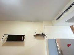 ให้เช่า คอนโด ศุภาลัย คาซา ริวา พระราม 3  วิสต้า 2 ชั้น 12 ขนาด 44 ตรม. ราคา 11,000บาท-เดือน-202510311554151761900855907.jpg