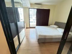 ให้เช่า คอนโด ศุภาลัย คาซา ริวา พระราม 3  วิสต้า 2 ชั้น 12 ขนาด 44 ตรม. ราคา 11,000บาท-เดือน-202510311554161761900856419.jpg