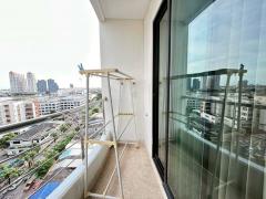 ให้เช่า คอนโด ศุภาลัย คาซา ริวา พระราม 3  วิสต้า 2 ชั้น 12 ขนาด 44 ตรม. ราคา 11,000บาท-เดือน-202510311554161761900856933.jpg