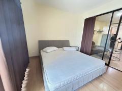 ให้เช่า คอนโด ศุภาลัย คาซา ริวา พระราม 3  วิสต้า 2 ชั้น 12 ขนาด 44 ตรม. ราคา 11,000บาท-เดือน-202510311554171761900857798.jpg