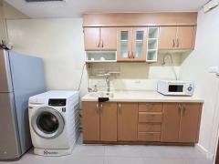 ให้เช่า คอนโด ศุภาลัย คาซา ริวา พระราม 3  วิสต้า 2 ชั้น 12 ขนาด 44 ตรม. ราคา 11,000บาท-เดือน-202510311554181761900858330.jpg