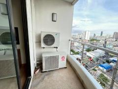 ให้เช่า คอนโด ศุภาลัย คาซา ริวา พระราม 3  วิสต้า 2 ชั้น 12 ขนาด 44 ตรม. ราคา 11,000บาท-เดือน-202510311554181761900858851.jpg