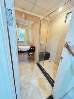 ให้เช่า คอนโด ศุภาลัย คาซา ริวา พระราม 3  วิสต้า 2 ชั้น 12 ขนาด 44 ตรม. ราคา 11,000บาท-เดือน-202510311554191761900859376.jpg