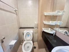 ให้เช่า คอนโด ศุภาลัย คาซา ริวา พระราม 3  วิสต้า 2 ชั้น 12 ขนาด 44 ตรม. ราคา 11,000บาท-เดือน-202510311554191761900859897.jpg