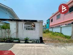 ขายที่ดิน-ถ.เฉลิมพระเกียรติร.9-เนื้อ