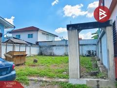 ขายที่ดิน ถ.เฉลิมพระเกียรติร.9 เนื้อที่ 48 ตร.วา ประเวศ กรุงเทพมหานคร-202510311604231761901463738.jpg