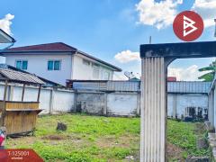 ขายที่ดิน ถ.เฉลิมพระเกียรติร.9 เนื้อที่ 48 ตร.วา ประเวศ กรุงเทพมหานคร-202510311604241761901464268.jpg