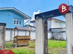 ขายที่ดิน ถ.เฉลิมพระเกียรติร.9 เนื้อที่ 48 ตร.วา ประเวศ กรุงเทพมหานคร-202510311604241761901464824.jpg