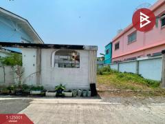 ขายที่ดิน ถ.เฉลิมพระเกียรติร.9 เนื้อที่ 48 ตร.วา ประเวศ กรุงเทพมหานคร-202510311604251761901465949.jpg